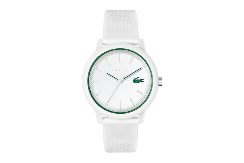 Lacoste Sport Inspired 2011169
