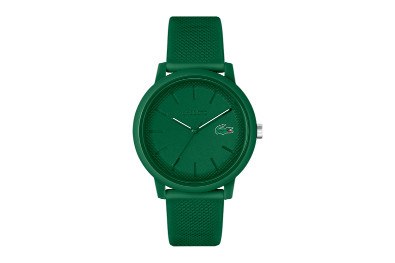 Lacoste Sport Inspired 2011170
