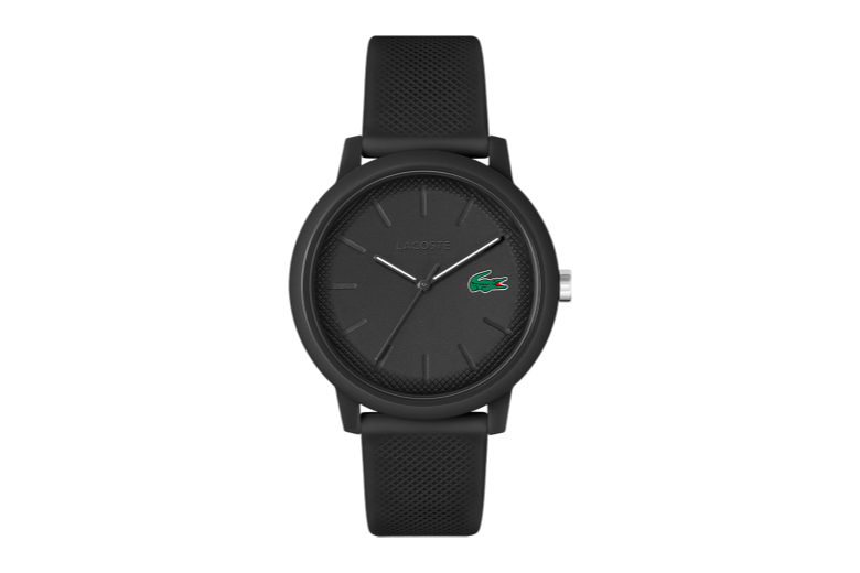 Lacoste Sport Inspired 2011171
