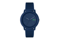 Lacoste Sport Inspired 2011172