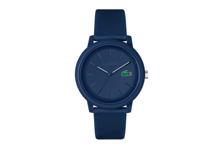 Lacoste Sport Inspired 2011172