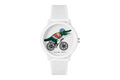 Lacoste Sport Inspired 2011265