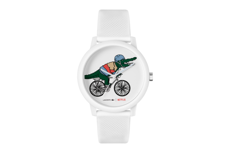 Lacoste Sport Inspired 2011265