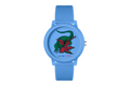 Lacoste Sport Inspired 2011266