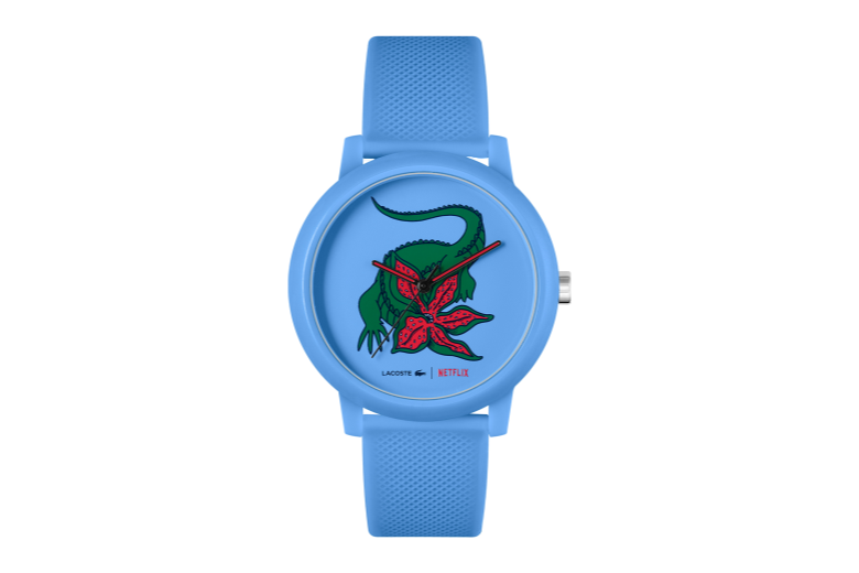 Lacoste Sport Inspired 2011266
