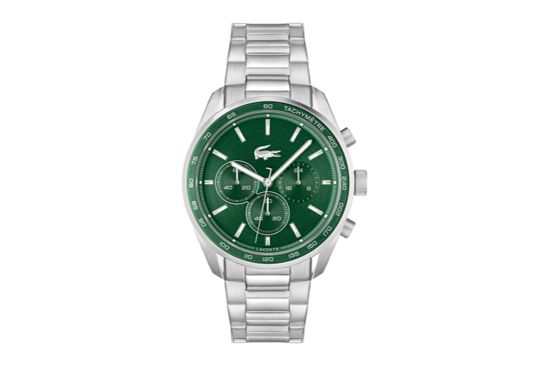 Lacoste 2011346