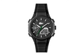 Lacoste Lc33 2011365
