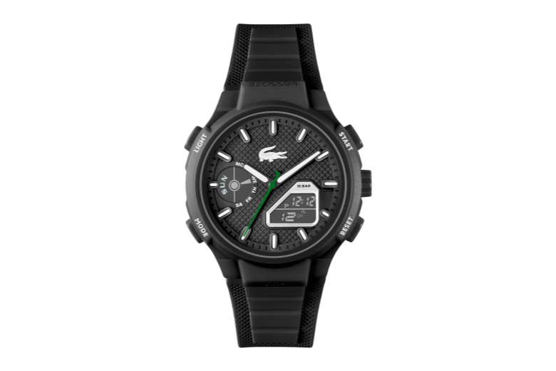 Lacoste Lc33 2011365