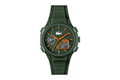 Lacoste Lc33 2011367