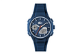 Lacoste Lc33 2011370