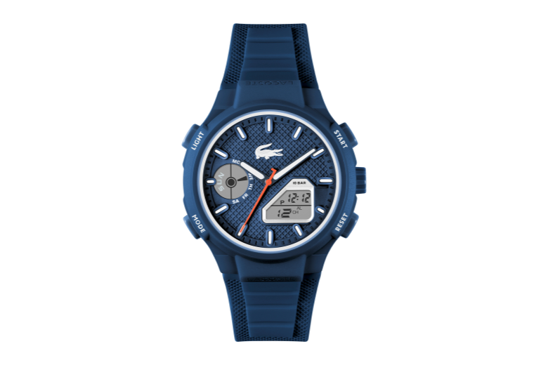 Lacoste Lc33 2011370