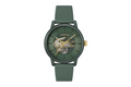 Lacoste Lacoste.12.12 Automatic 2011384