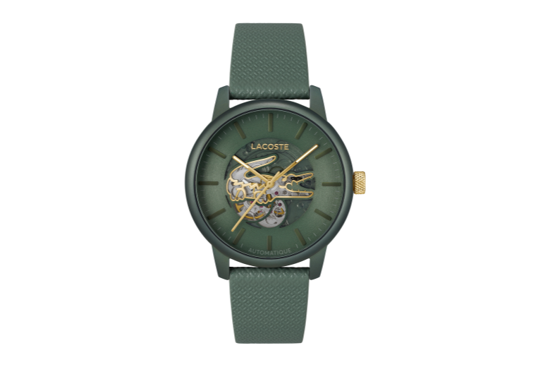 Lacoste Lacoste.12.12 Automatic 2011384