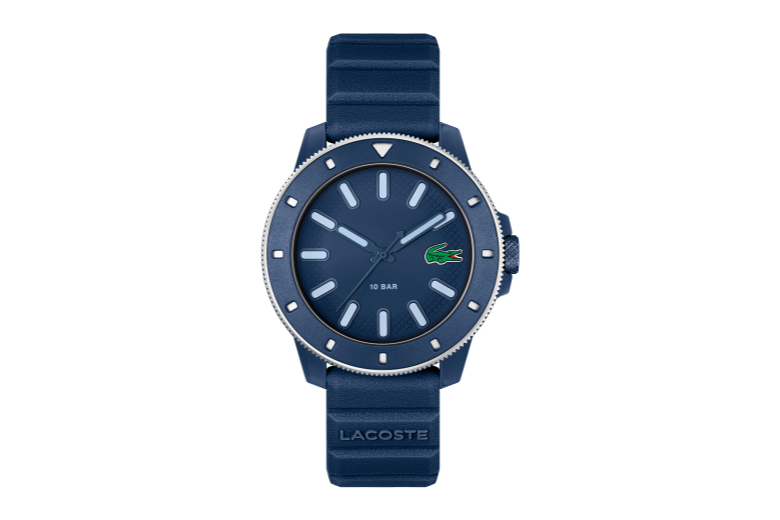 Lacoste Sport Inspired 2011413