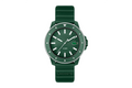 Lacoste Sport Inspired 2011414