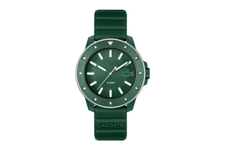 Lacoste Sport Inspired 2011414