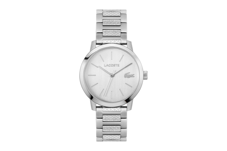 Lacoste Lifestyle 2011420