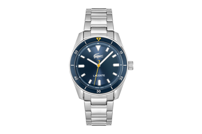 Lacoste Classic Elegance 2011424