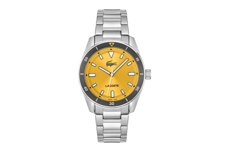 Lacoste Classic Elegance 2011426