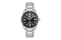 Lacoste Classic Elegance 2011433