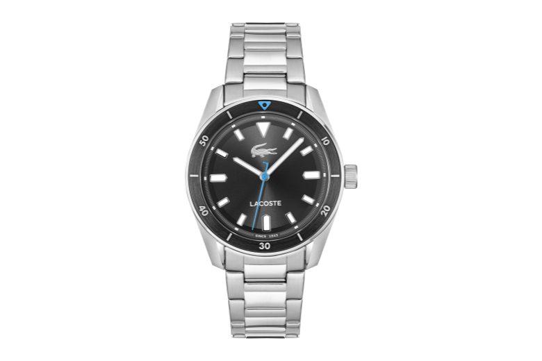 Lacoste Classic Elegance 2011433