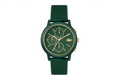 Lacoste Sport Inspired 2011471