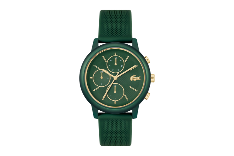 Lacoste Sport Inspired 2011471