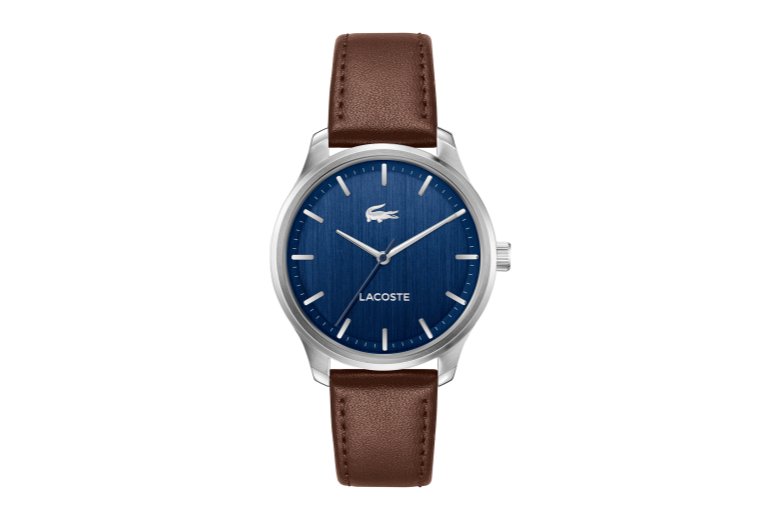 Lacoste Classic Elegance 2011477