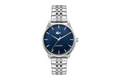 Lacoste Classic Elegance 2011478