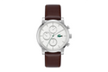 Lacoste Lifestyle 2011486