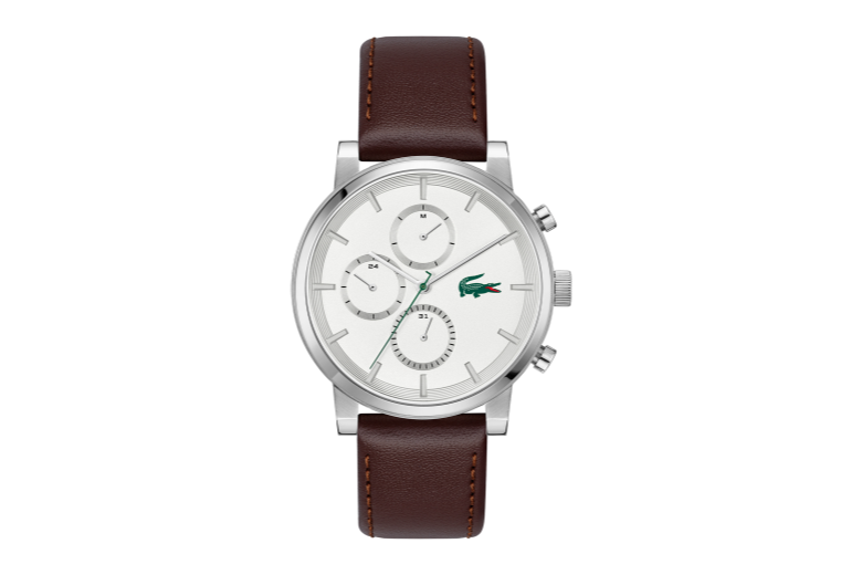 Lacoste Lifestyle 2011486
