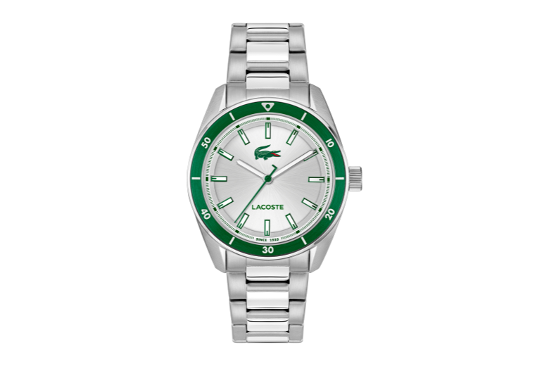 Lacoste Classic Elegance 2011487