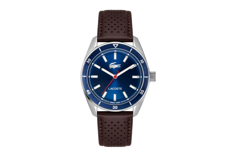 Lacoste Classic Elegance 2011489