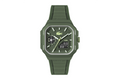 Lacoste Sport Inspired 2011505
