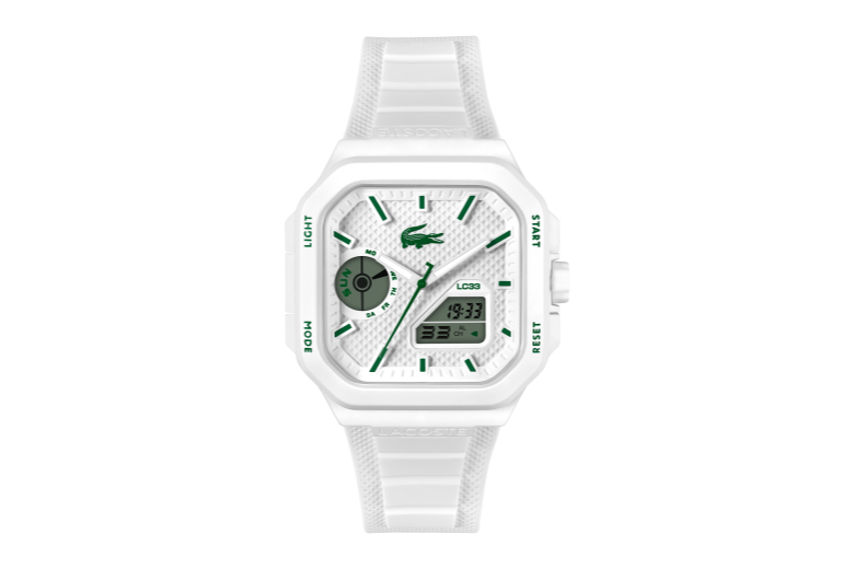 Lacoste Sport Inspired 2011506