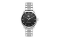 Lacoste Classic Elegance 2011509