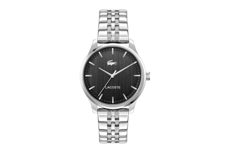 Lacoste Classic Elegance 2011509