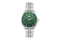 Lacoste Classic Elegance 2011510