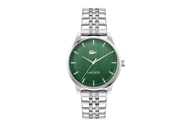 Lacoste Classic Elegance 2011510