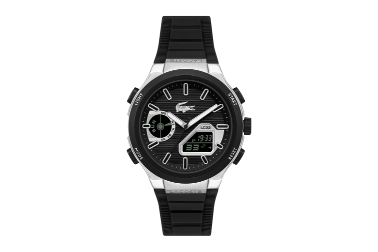 Lacoste Lc33 2011516