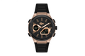 Lacoste Lc33 2011517