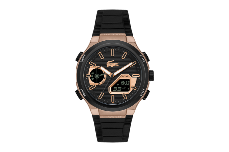 Lacoste Lc33 2011517