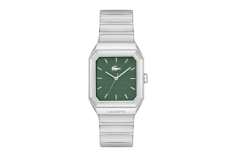 Lacoste Rene 2011521