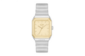 Lacoste Rene 2011523