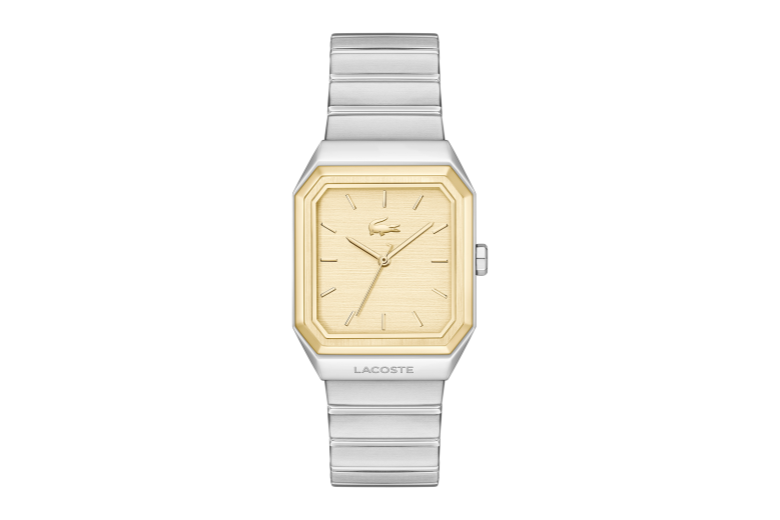 Lacoste Rene 2011523