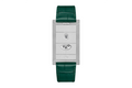 Lacoste Fashion Show 2011524