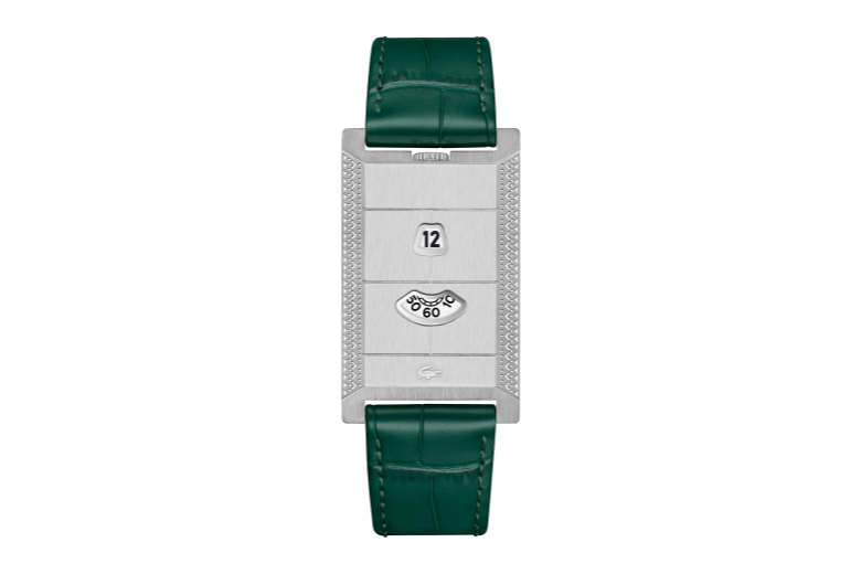 Lacoste Fashion Show 2011524