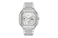 Lacoste Lc33 Square 2011531