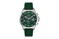 Lacoste Arthor Skeleton 2011536
