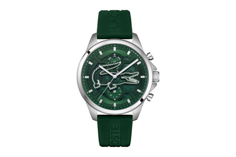 Lacoste Arthor Skeleton 2011536